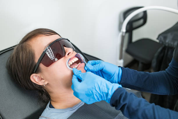 Best Emergency Dental Care for Broken or Chipped Teeth in Moose Lake, MN